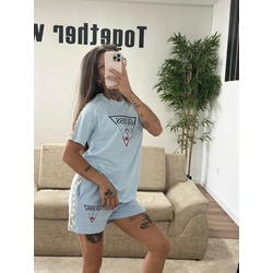 Conjunto de verano Guess - Imagen 1