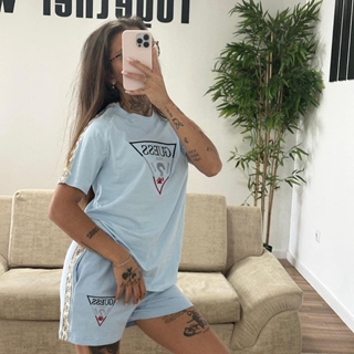 Conjunto de verano Guess - Imagen 1