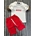 Conjunto de verano Hugo Boss - Imagen 1