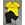Conjunto de verano Hugo Boss - Imagen 2
