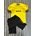 Conjunto de verano Hugo Boss - Imagen 2