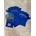 Conjunto de verano Jordan - Imagen 2