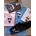 Conjunto de verano Karl Lagerfeld - Imagen 1