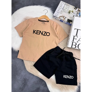 Conjunto de verano Kenzo - Imagen 2