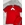 Conjunto de verano Lacoste 2025 - Imagen 2