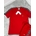 Conjunto de verano Lacoste 2025 - Imagen 2