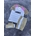 Conjunto de verano Lacoste beige - Imagen 1