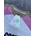 Conjunto de verano Lacoste beige - Imagen 2
