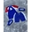 Conjunto de verano Lacoste nueva colección - Imagen 1