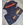 Conjunto de verano Lacoste - Imagen 1