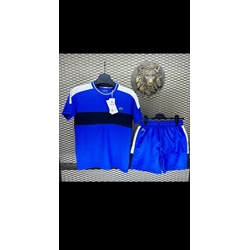 Conjunto de verano Lacoste - Imagen 2