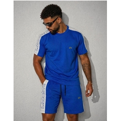 Conjunto de verano Lacoste - Imagen 2