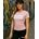 Conjunto de verano Levis mujer - Imagen 1