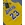 Conjunto de verano Los Lakers - Imagen 2