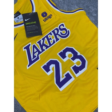 Conjunto de verano Los Lakers - Imagen 2