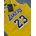Conjunto de verano Los Lakers - Imagen 2