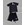 Conjunto de verano Moncler - Imagen 2