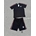 Conjunto de verano Moncler - Imagen 2