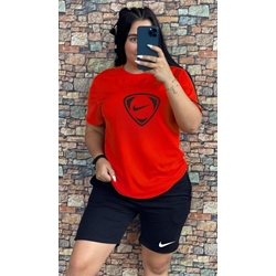 Conjunto de verano Nike de mujer - Imagen 2