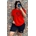 Conjunto de verano Nike de mujer - Imagen 2