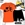 Conjunto de verano Nike de niños - Imagen 2