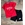Conjunto de verano Nike de niños - Imagen 2