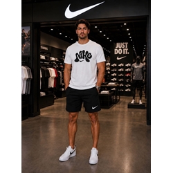 Conjunto de verano Nike hombre - Imagen 1