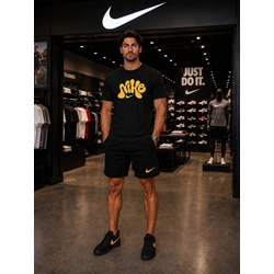 Conjunto de verano Nike hombre - Imagen 2