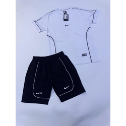 Conjunto de verano Nike Nocta - Imagen 1