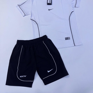 Conjunto de verano Nike Nocta - Imagen 1