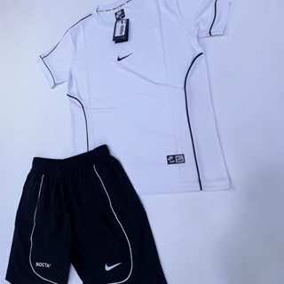 Conjunto de verano Nike Nocta - Imagen 2