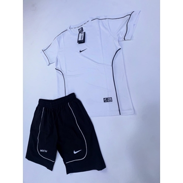 Conjunto de verano Nike Nocta - Imagen 2