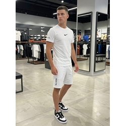 Conjunto de verano Nike Nocta - Imagen 1