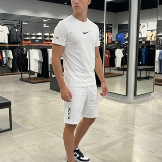 Conjunto de verano Nike Nocta - Imagen 1