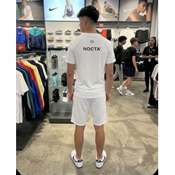 Conjunto de verano Nike Nocta - Imagen 2