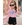 Conjunto de verano Nike Stich - Imagen 2