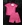 Conjunto de verano Nike Tech niña - Imagen 2
