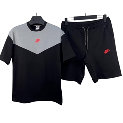 Conjunto de verano Nike tech - Imagen 2