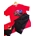 Conjunto de verano Nike TN - Imagen 1