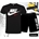 Conjunto de verano Nike - Imagen 1