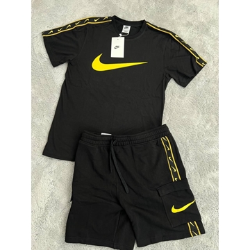 Conjunto de verano Nike - Imagen 1