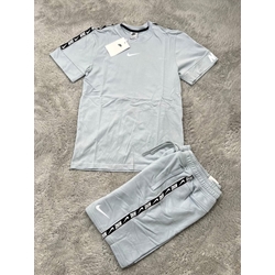 Conjunto de verano Nike - Imagen 2