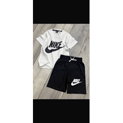 Conjunto de verano Nike - Imagen 1