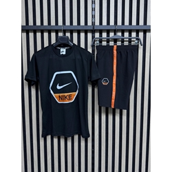 Conjunto de verano Nike - Imagen 1