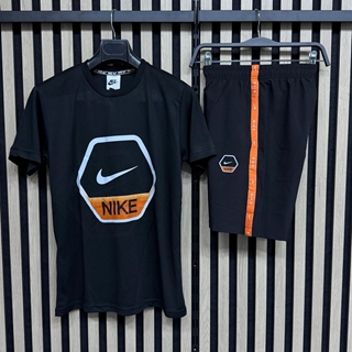 Conjunto de verano Nike - Imagen 1