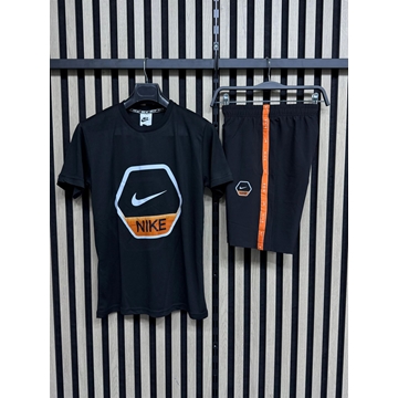 Conjunto de verano Nike - Imagen 1