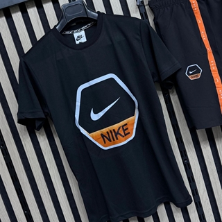 Conjunto de verano Nike - Imagen 2