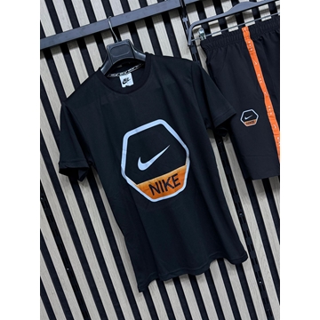 Conjunto de verano Nike - Imagen 2