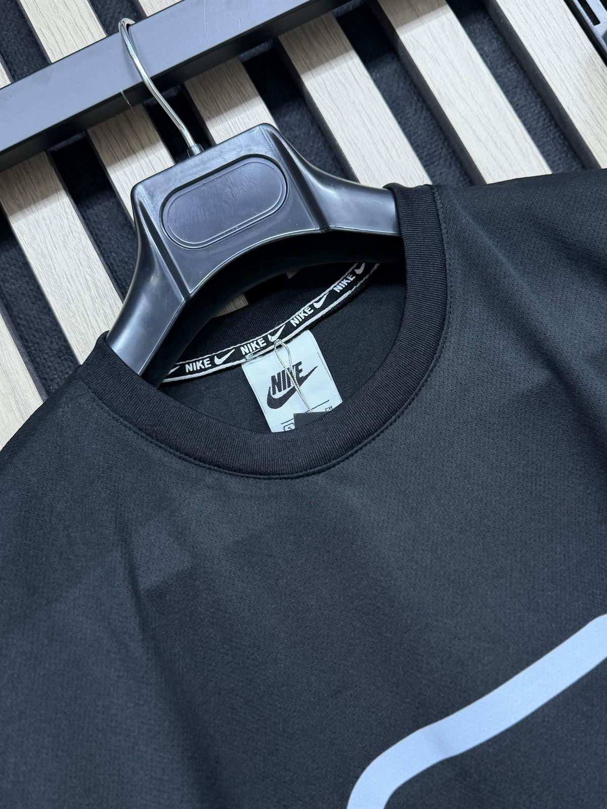 Conjunto de verano Nike - Imagen 3