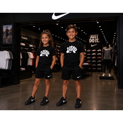 Conjunto de verano Nike - Imagen 2
